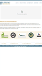Mobile Screenshot of jericho-woodworks.com